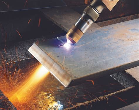 plasma cutting services near me